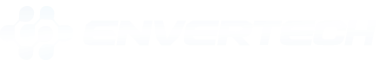 Envertech Nederland